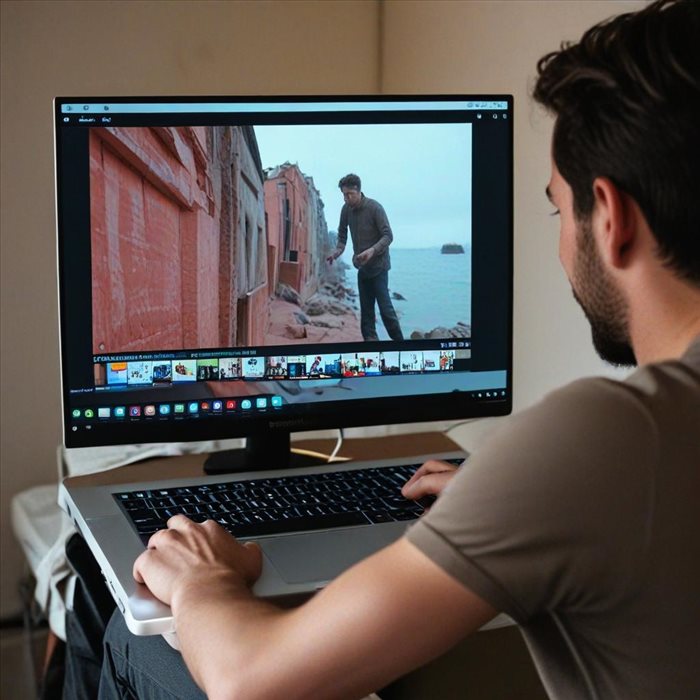 Les Effets Essentiels pour un Montage Vidéo Corporate