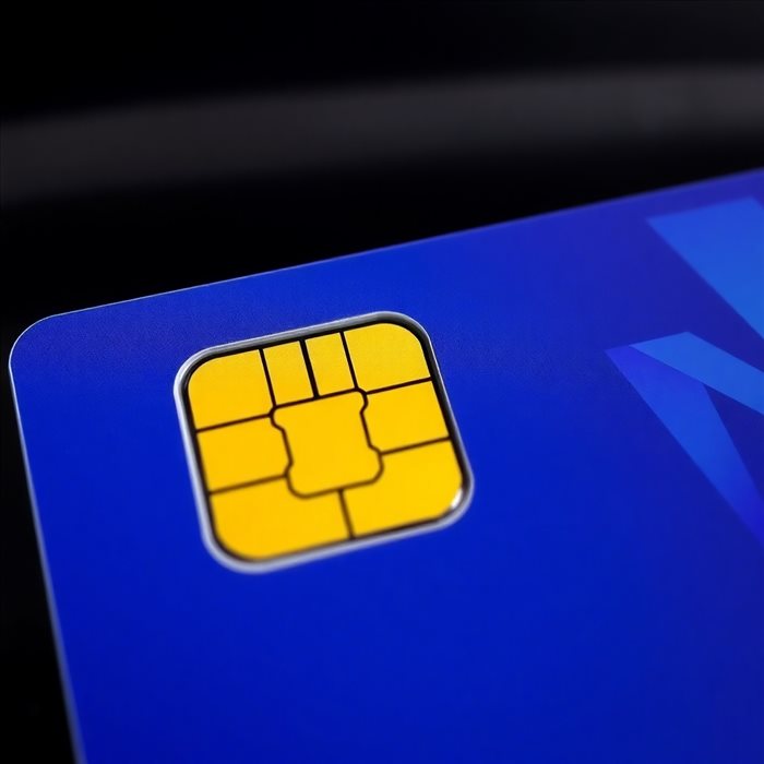 Résoudre Carte SIM Non Reconnu sur Android