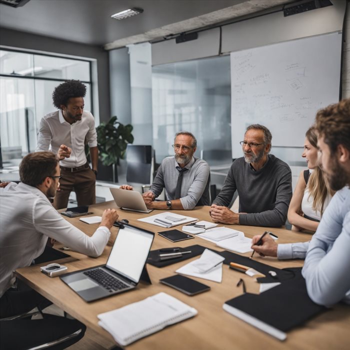Optimisez l'Infogérance de Votre Parc Informatique avec Datto RMM