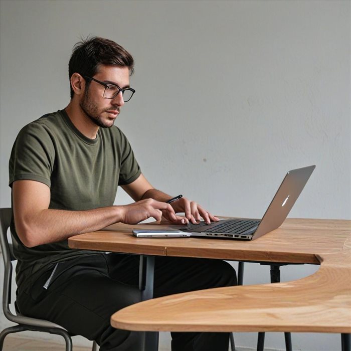 Obtenez Votre Kbis En Ligne Rapidement et Facilement