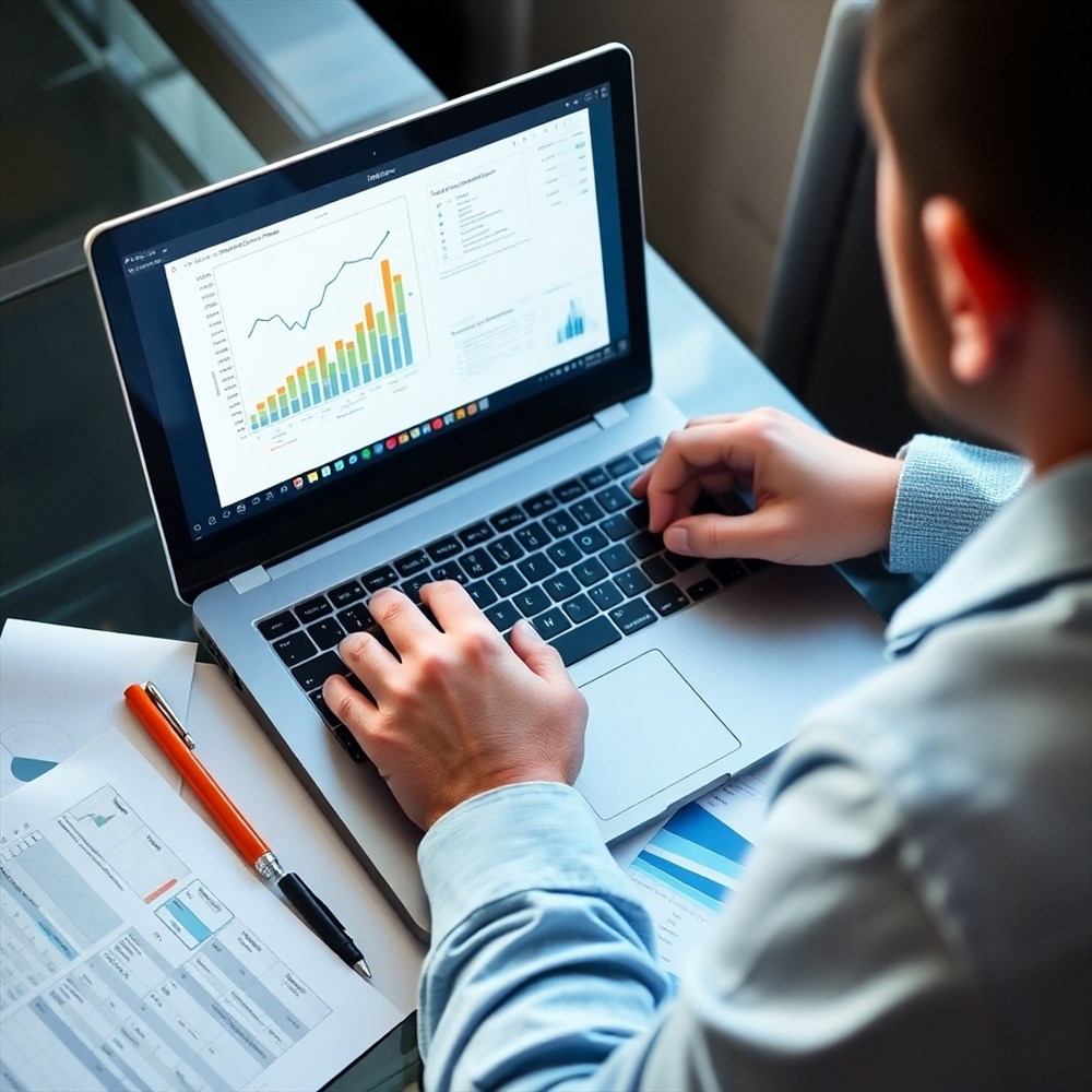 Clef2web : l’agence digitale au service des PME et TPE 