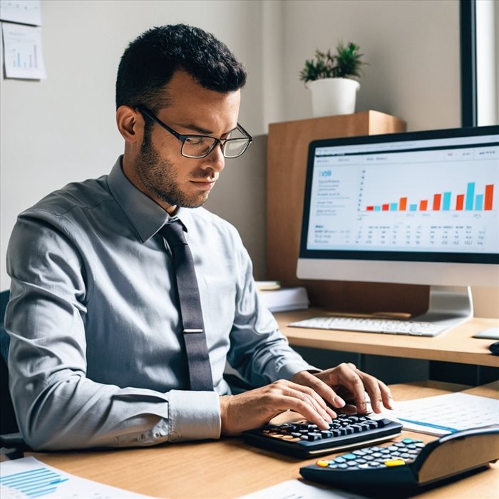 Convertir Salaire Brut en Net
