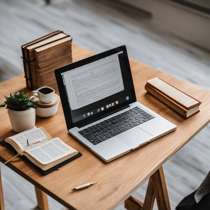 Ai SEO audit : pourquoi l’intelligence artificielle révolutionne l’audit SEO