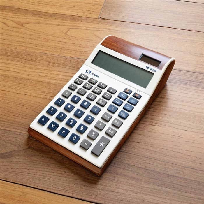 Convertir 2200€ Brut en Net