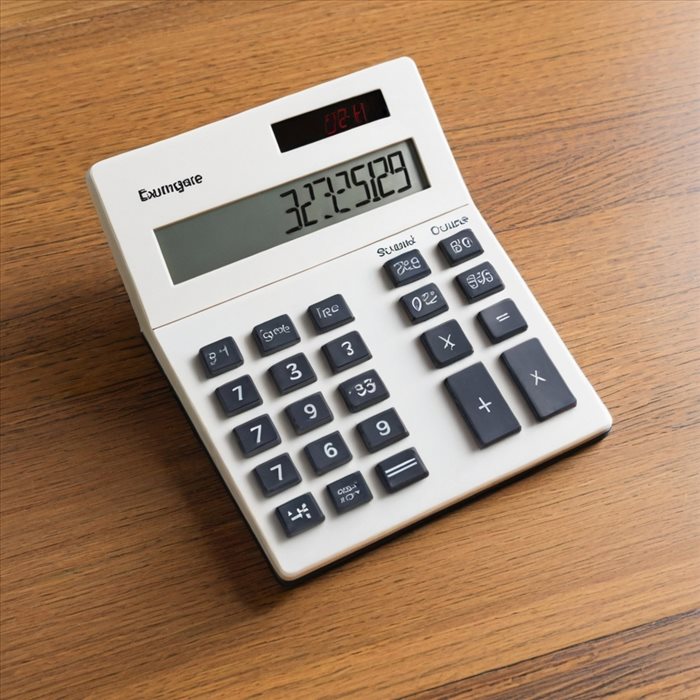 Convertir 1900€ Brut en Net