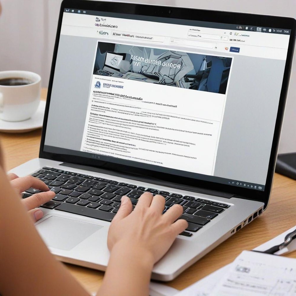 Le top des annuaires du web pour booster votre référencement SEO