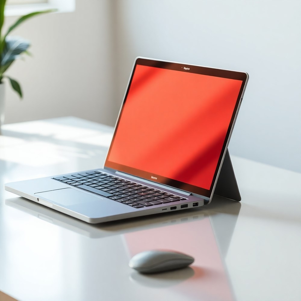 Le top des annuaires du web pour booster votre référencement SEO