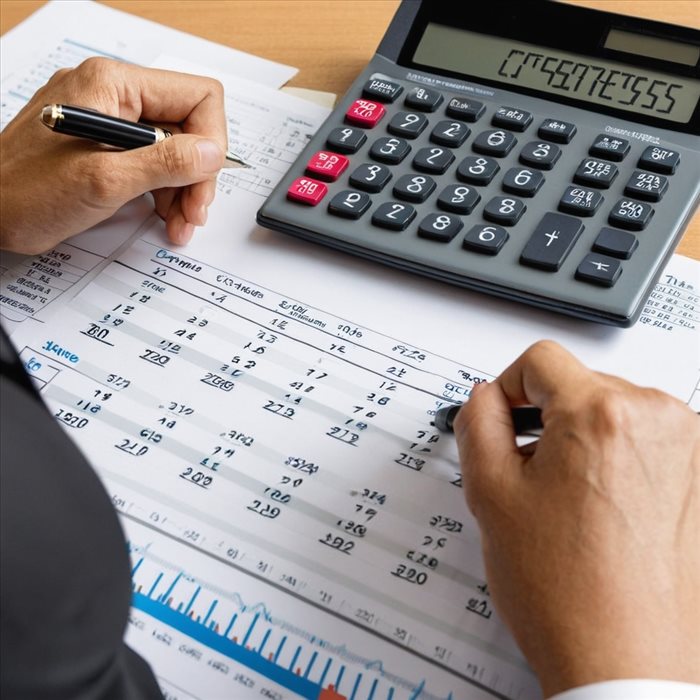 Convertir Salaire Brut en Net