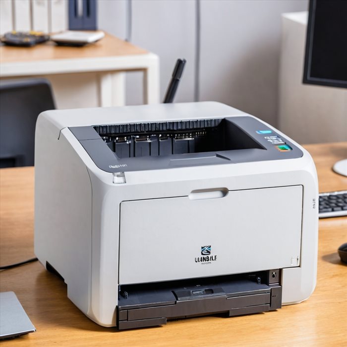 Pourquoi les techniciens informatiques devraient imprimer un livret A5