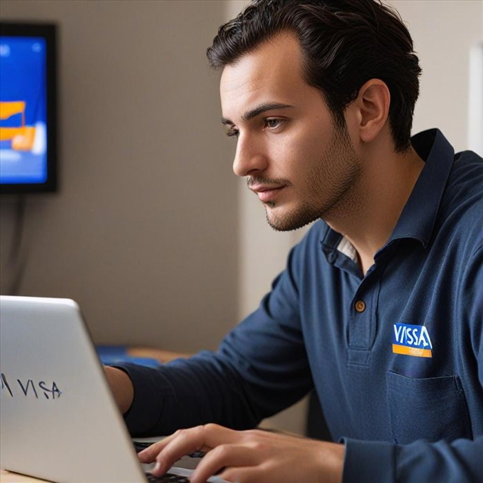 Augmentez Votre Trafic Web avec Google SEO Efficace