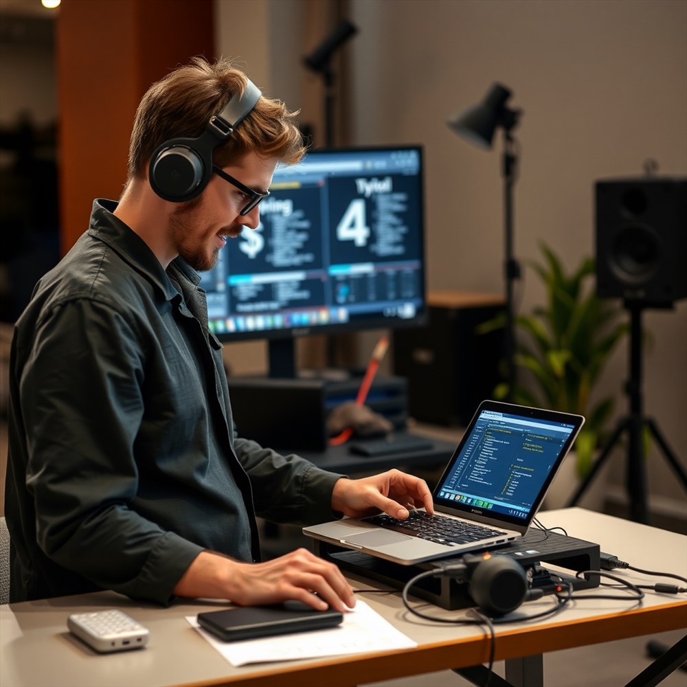 Où trouver des pièces détachées pas chères pour son pc portable ?