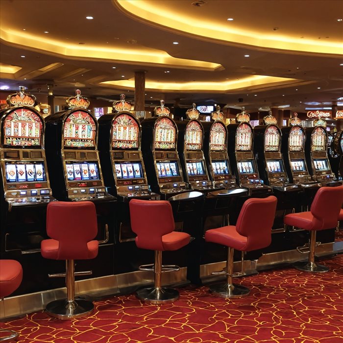 Jeux en ligne : Évitez l'addiction grâce à nos conseils