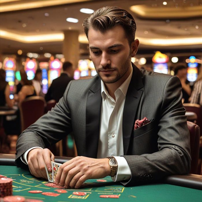 Jeux en ligne rentables : Casino, e-Sport et paris sportifs