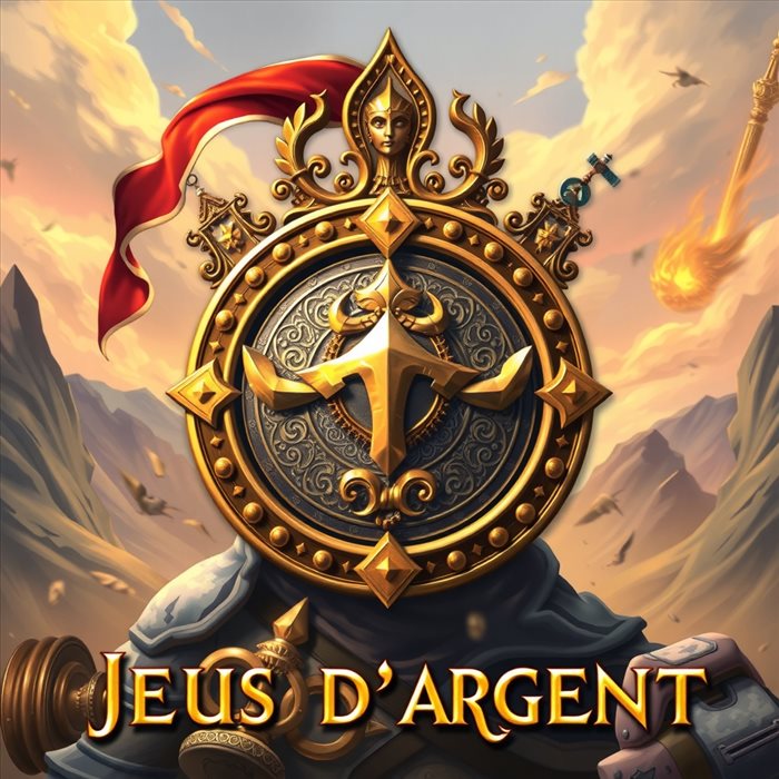  Jeux d'Argent pour Débutants : le Guide Essentiel