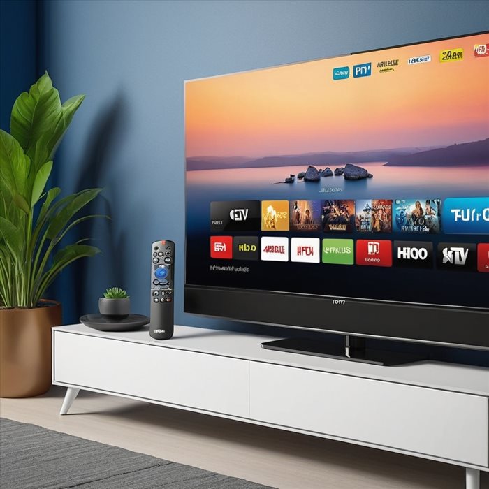XCIPTV 2025 : Abonnement IPTV Fiable, Complet et Abordable