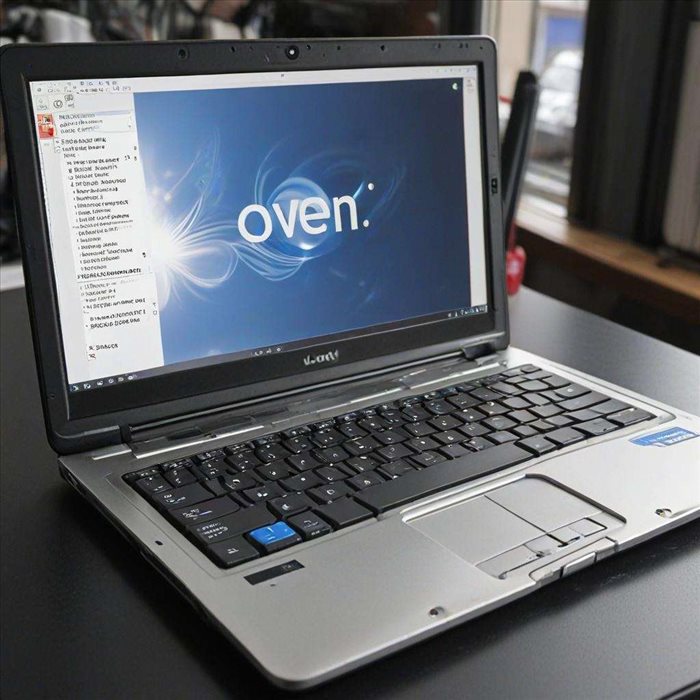 Avantages d'un Logiciel de Facturation en Ligne BTP
