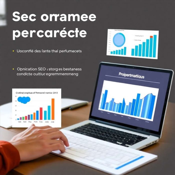 Hreflang et SEO international : bonnes pratiques et erreurs à éviter
