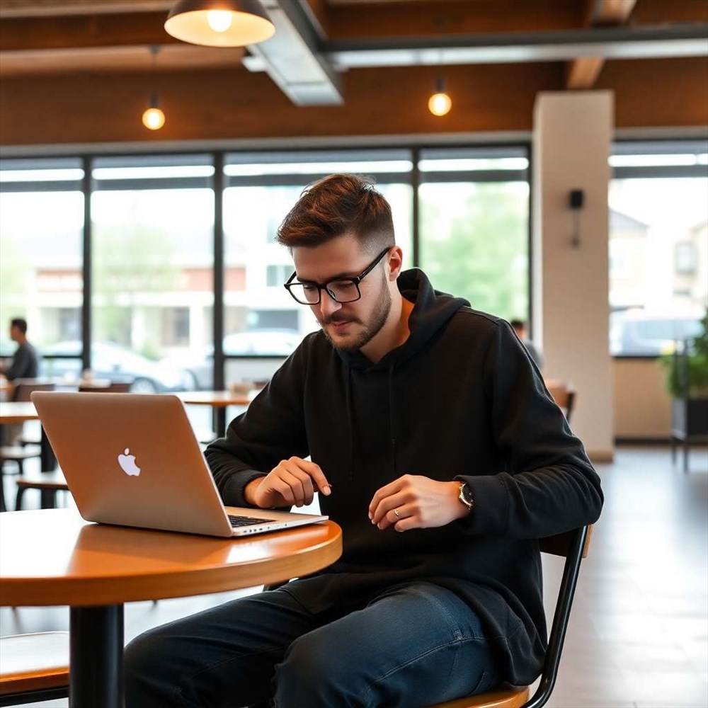 Comment recruter les meilleurs profils freelances IT ?
