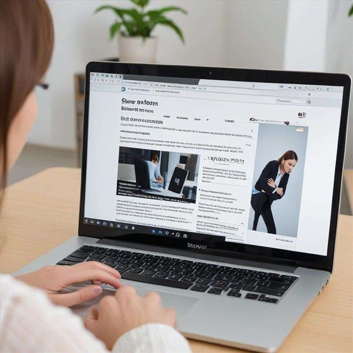 Créer un Site Web Efficace pour Générer des Leads Comptables