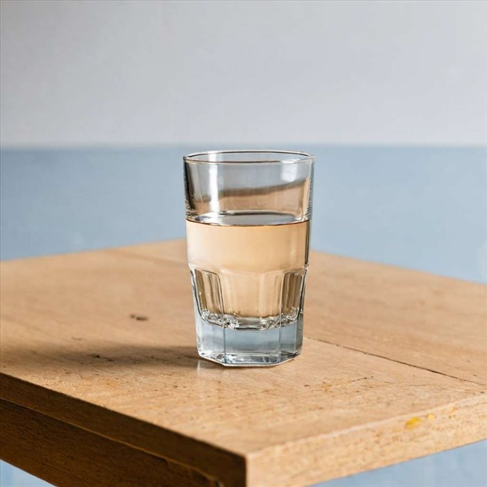 Combien de cl pour 500 ml ? Guide des conversions