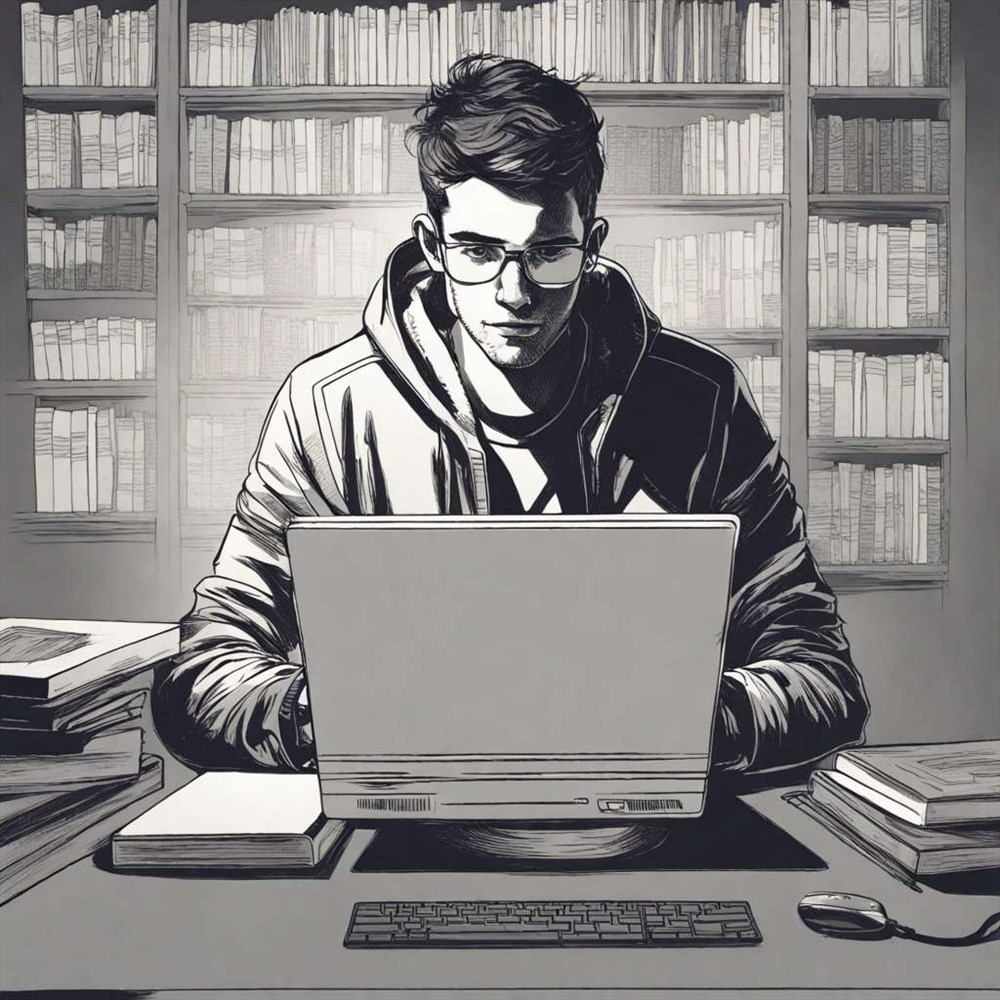 Média en cybersécurité : l'outil indispensable pour votre activité IT