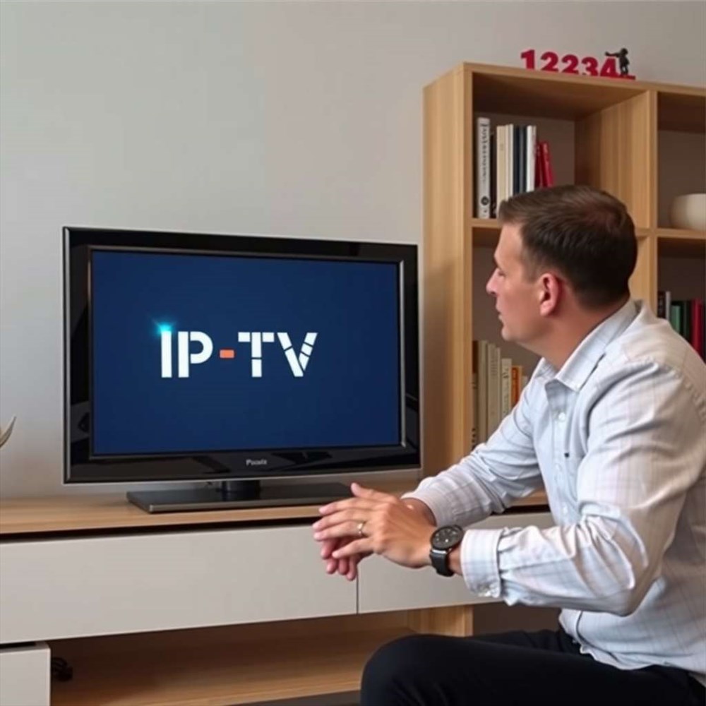 IPTV Belgique 2025 : comment choisir le meilleur abonnement pour une expérience TV parfaite