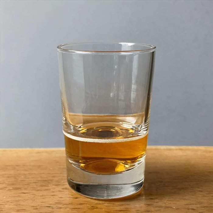 Convertir 400 ml en cl