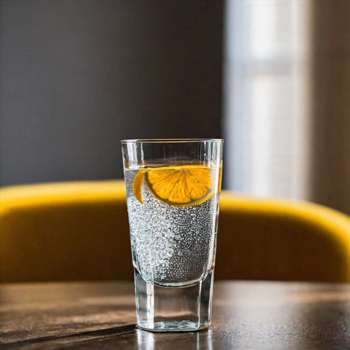 Conversion de 300 ml en cl