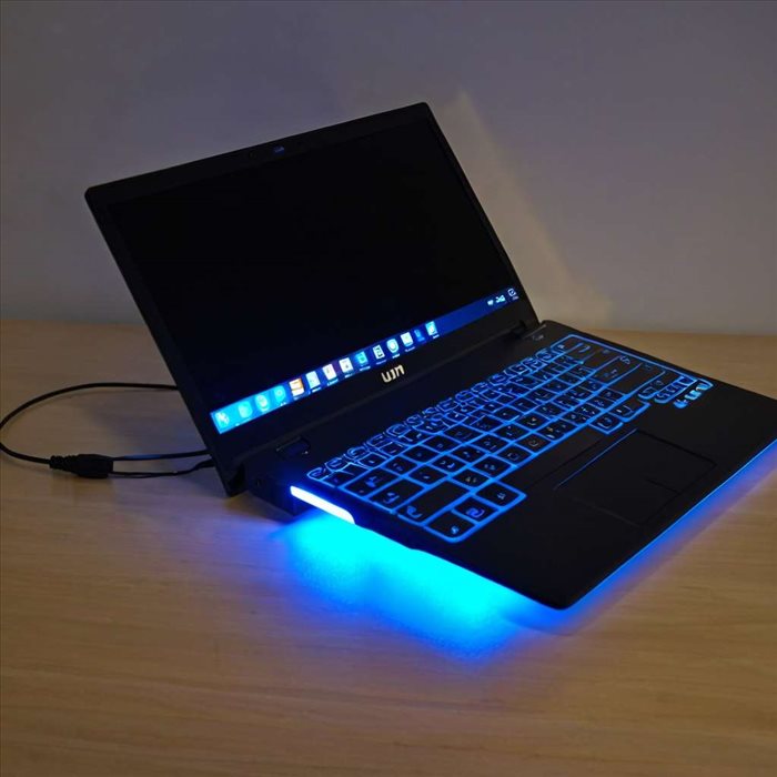 Boostez la Visibilité de Votre Site sur les Moteurs de Recherche