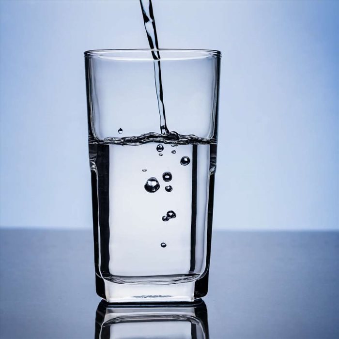 Conversion de 200 ml en cl