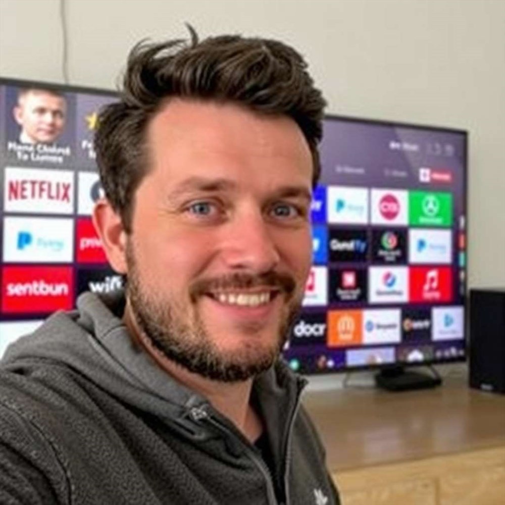 Comment simplifier l’accès à tous vos programmes TV en un seul abonnement ?