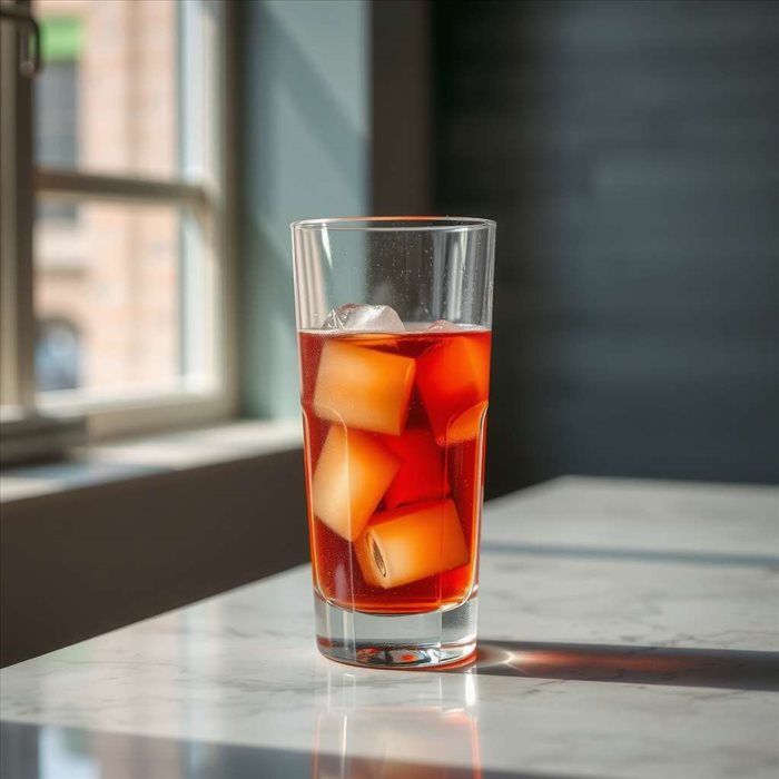 Conversion de 150 ml en cl