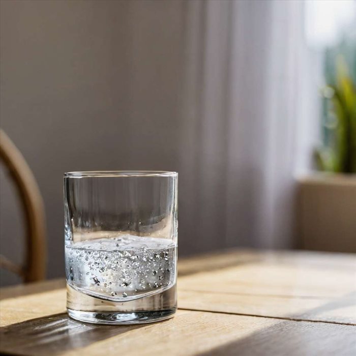 Conversion de 120 ml en centilitres