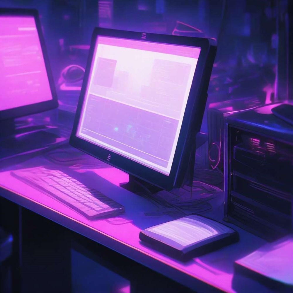 Comment optimiser les performances de votre PC sans matériel supplémentaire