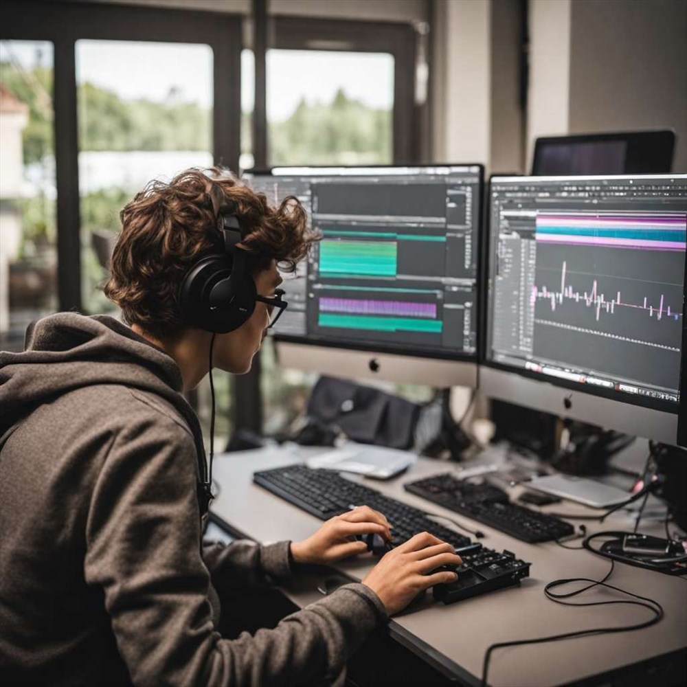 Comment les entreprises s’adaptent aux nouveaux enjeux du numérique en 2025