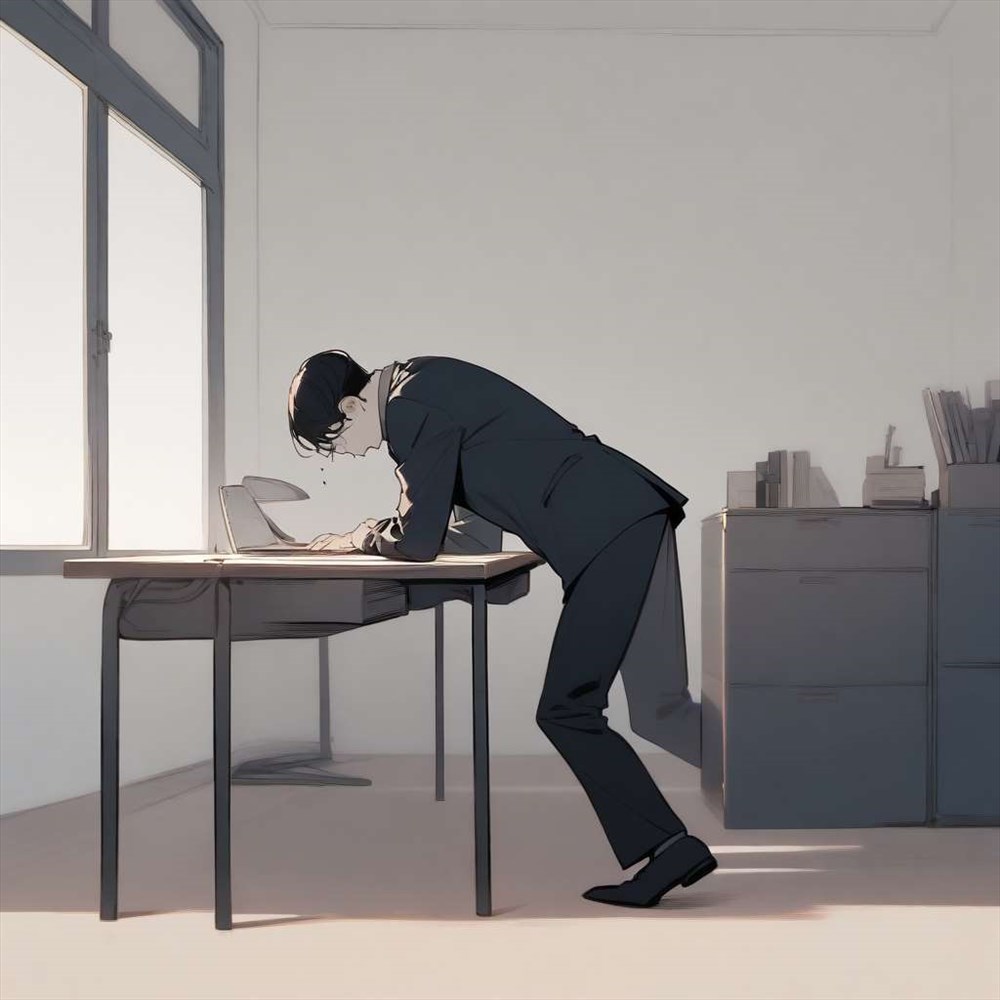 5 étapes pour bien choisir un bureau assis-debout