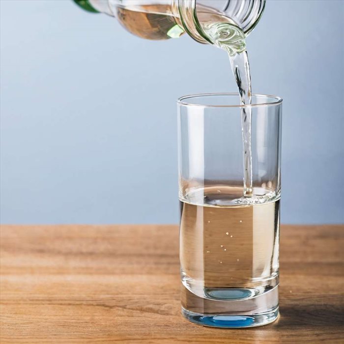 Convertir 100 ml en cl