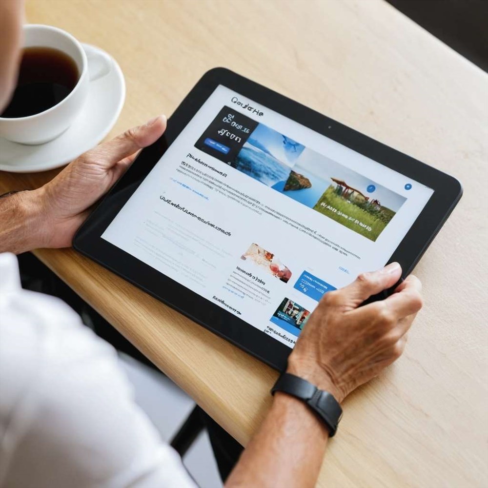 WebGPU sur Firefox 141 : que permet-il vraiment en 2025 ? Jeux, outils 3D et benchs reproductibles