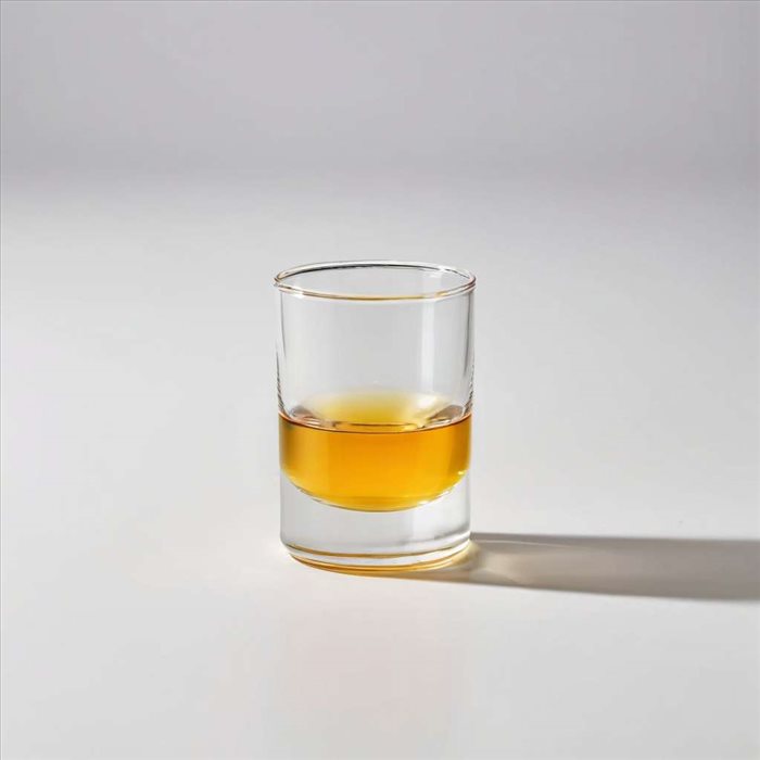 Correspondance 75 ml en Centilitres