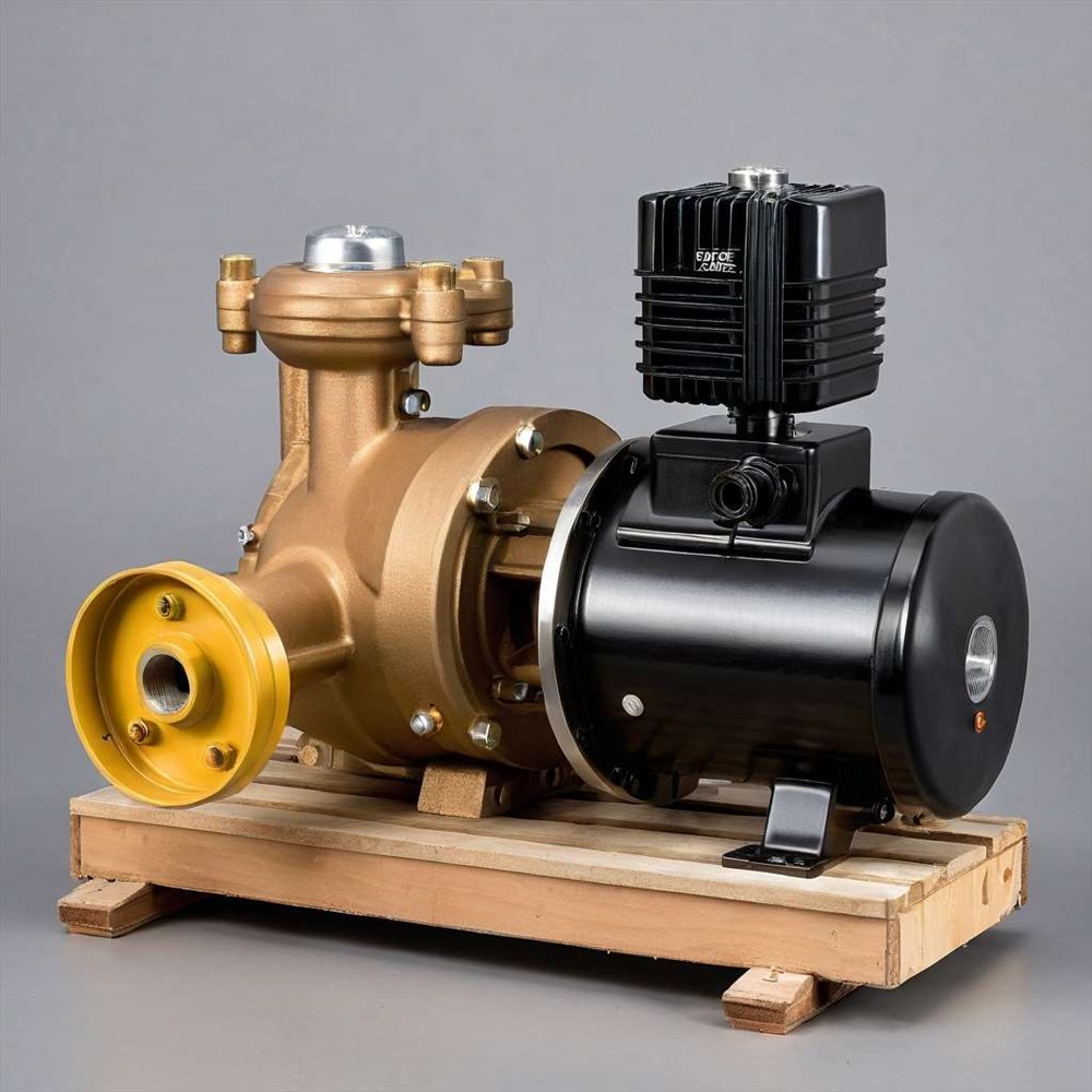 Comprendre les bases de l'entretien des systèmes de refroidissement pour les professionnels de l'informatique