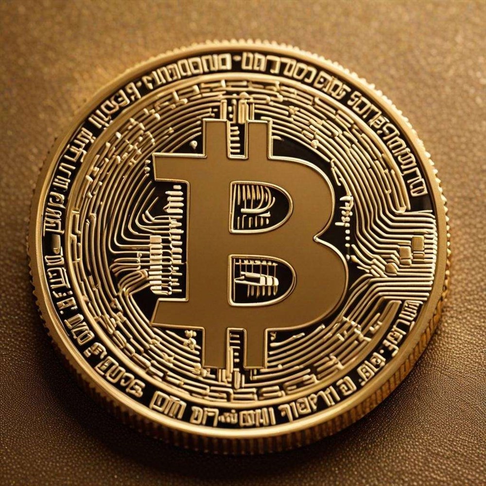 Bitcoin, Ethereum, … : comment fonctionnent les cryptos ?