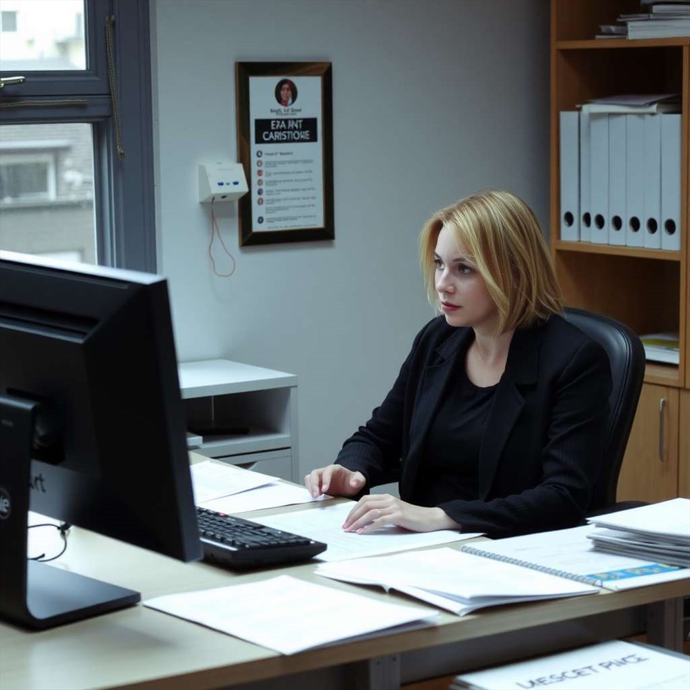 PC qui rame : que faire ? 8 solutions simples pour booster ses performances