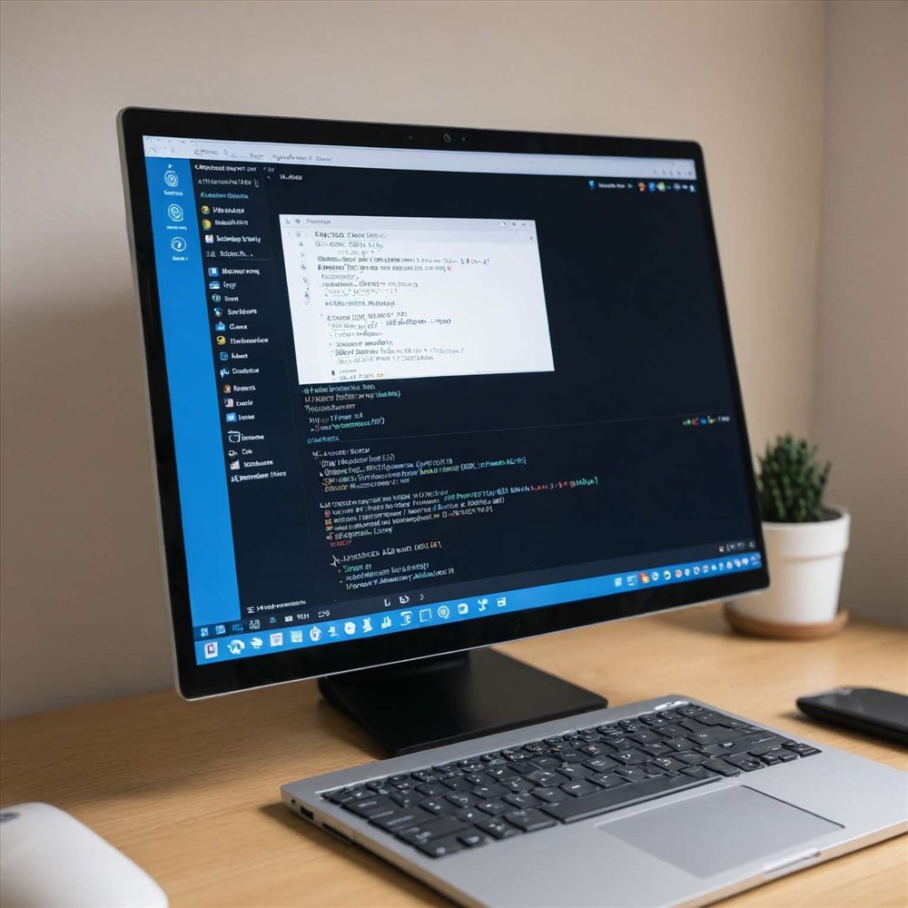 CaptainDev : Peut-on leur confier son projet d'application en toute confiance ?