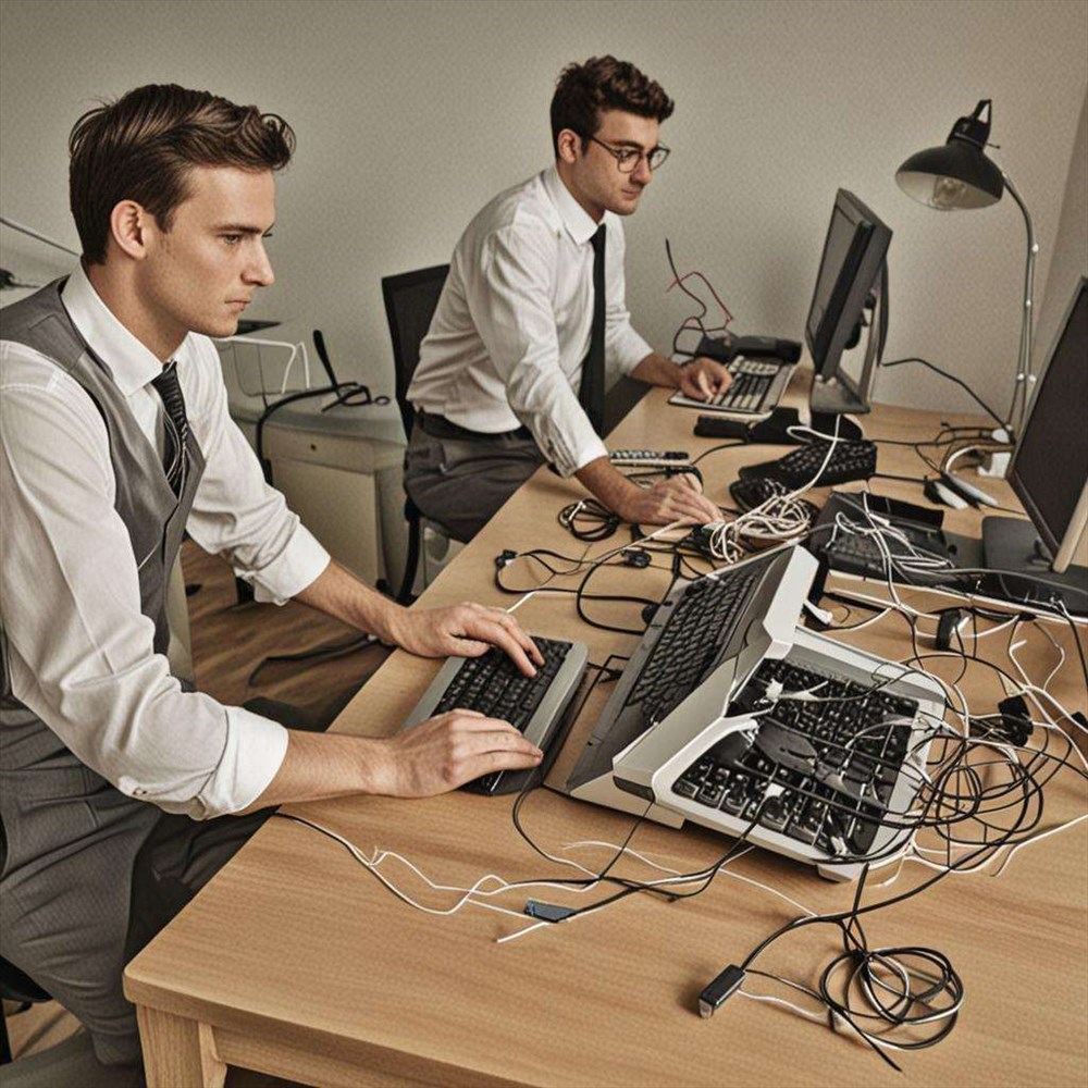 Dépannage réseau : comment réduire la latence en jeu en changeant de localisation