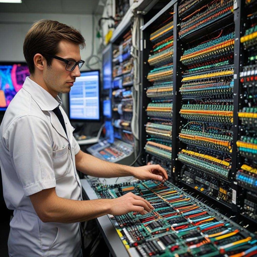 Dépannage réseau : comment réduire la latence en jeu en changeant de localisation