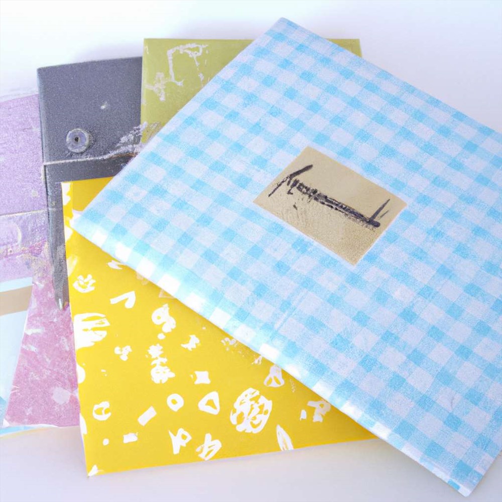 Offrir une carte cadeau dématérialisée en toute simplicité