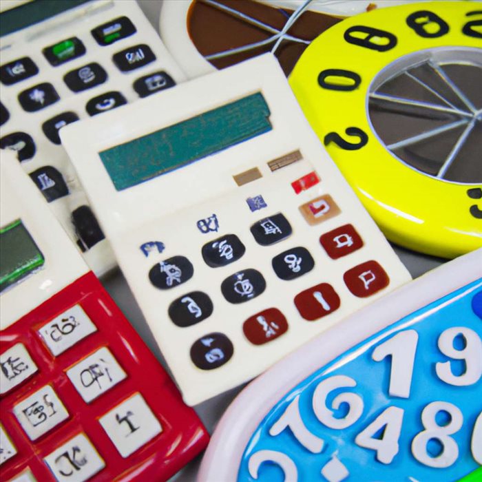 Meilleures Calculatrices d’Heures Gratuites en 2026 – Outils Fiables pour le Suivi du Temps de Travail