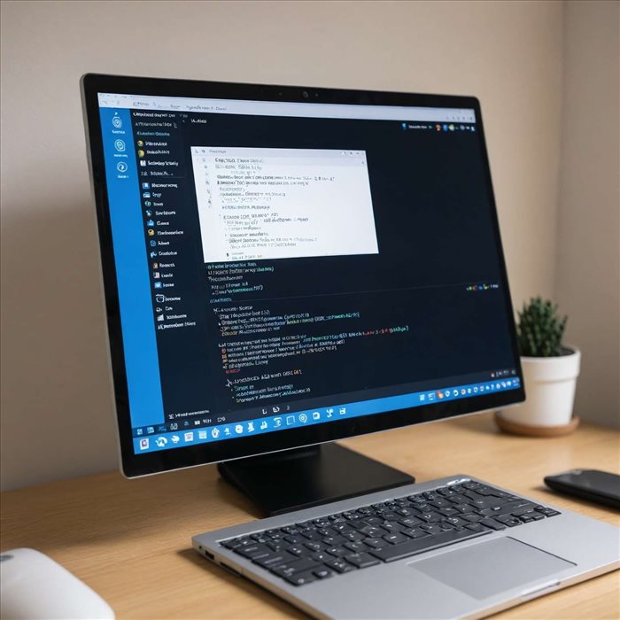 Logiciel de gestion automobile : fonctionnalités clés