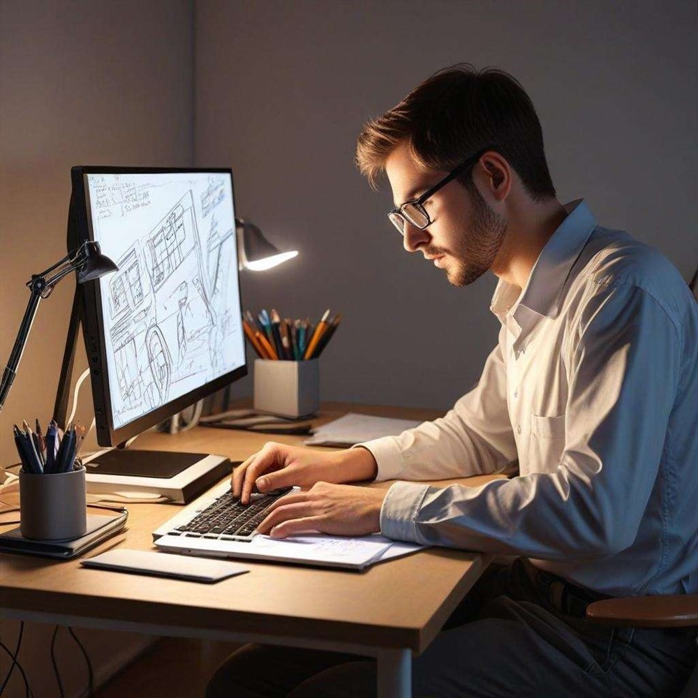 Conseils simples pour résoudre vos problèmes informatiques fréquents