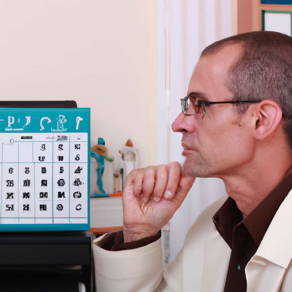 Comment optimiser la planification du personnel pour améliorer l’efficacité des équipes IT